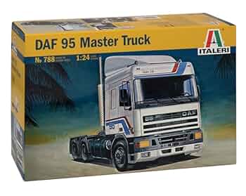 デコトラ‼️1/24 イタレリ製・DAF 61Jd+KVu4eL._UF350,350_QL50_.jpg